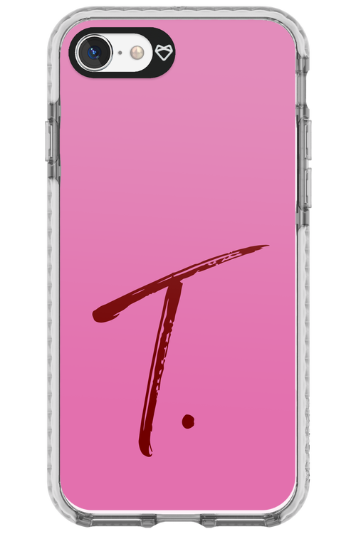 (Sorbet) T 2.0 - Apple iPhone SE 2022