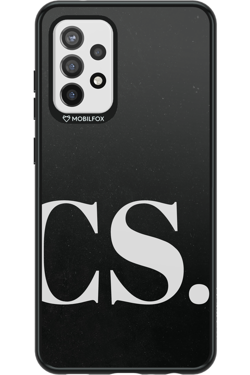 CS (Off Space) 2.0 - Samsung Galaxy A72