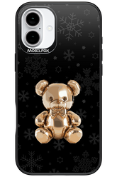 Gift Bear - Apple iPhone 16 Plus