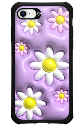 Lavender - Apple iPhone SE 2020