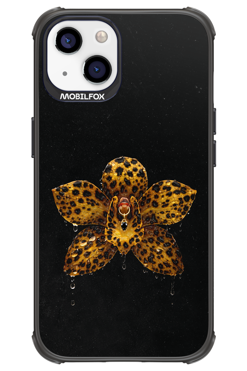 Wet & Wild 2.0 - Apple iPhone 13