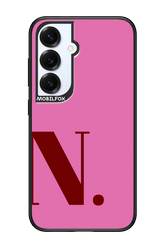 N (Sorbet) 2.0 - Samsung S25