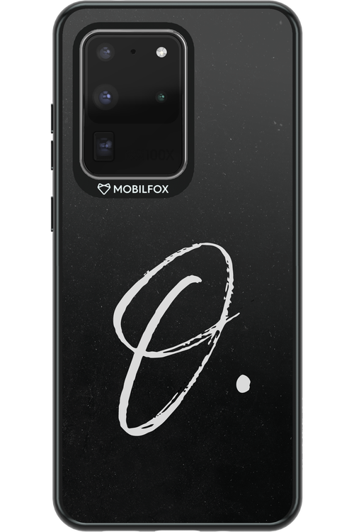 (Off Space) O 2.0 - Samsung Galaxy S20 Ultra 5G