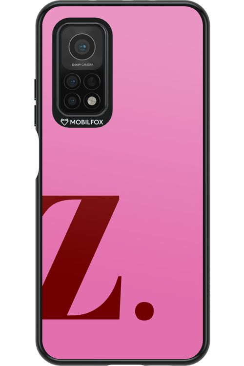Z (Sorbet) 2.0 - Xiaomi Mi 10T 5G