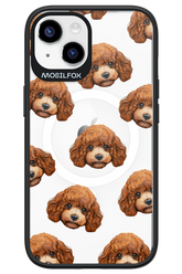 Puddle Amore - Apple iPhone 14