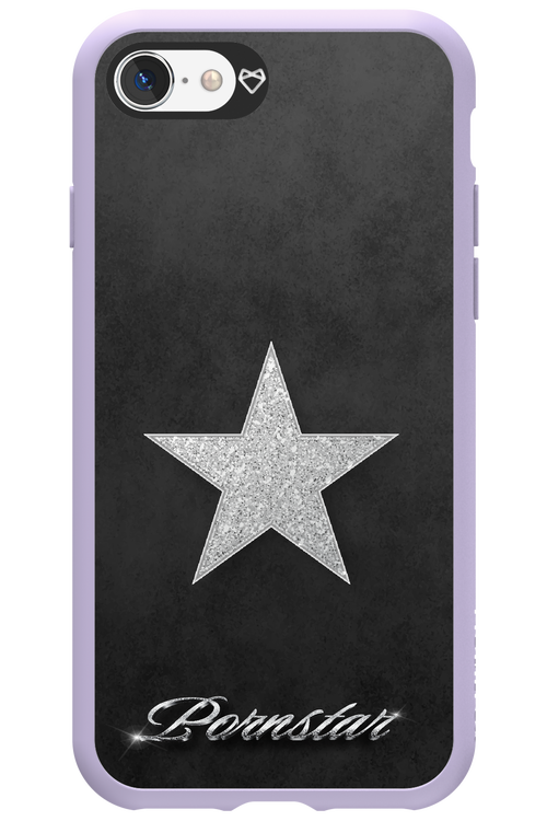 P*rnstar 2.0 - Apple iPhone 8