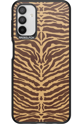 Urban Zebra - Samsung Galaxy A04s