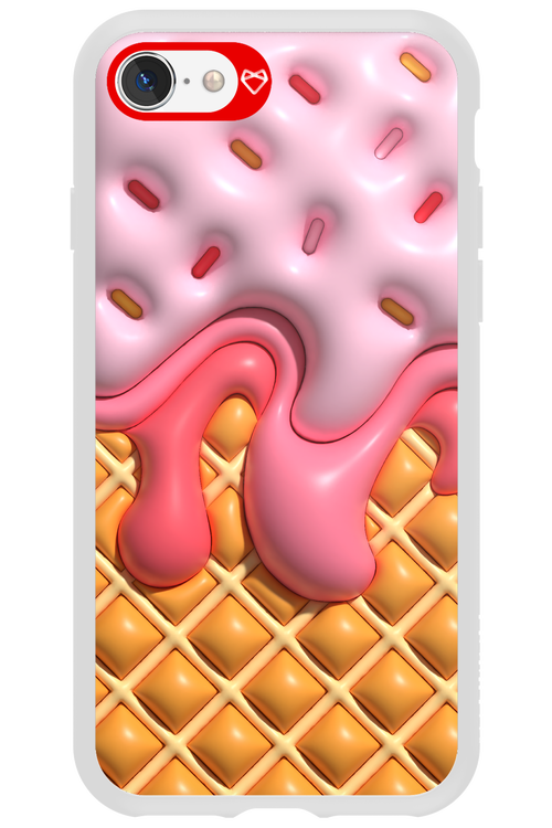 My Ice Cream - Apple iPhone 8