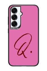(Sorbet) Q 2.0 - Samsung S25