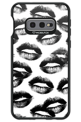 Ghost Kiss 2.0 - Samsung Galaxy S10e