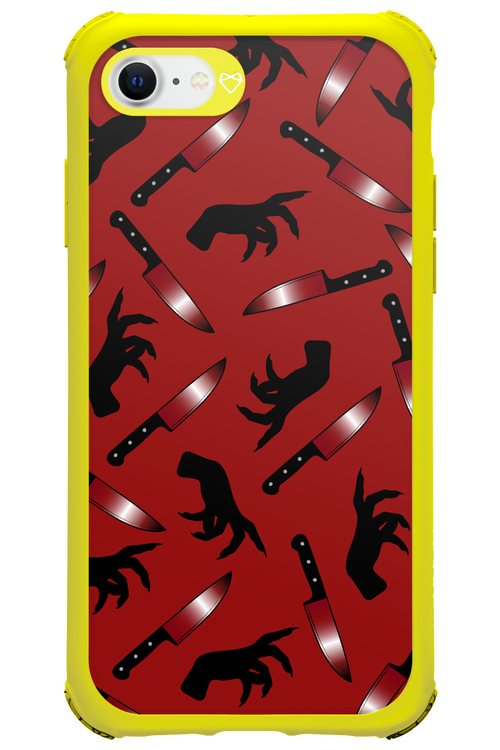 Handy Tool - Apple iPhone SE 2022