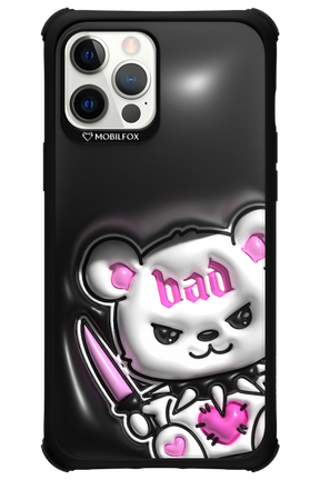 Bad Bear - Apple iPhone 12 Pro Max