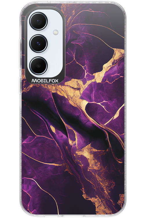 Michael 2.0 - Samsung Galaxy A55