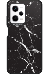 Grunge Marble - Xiaomi Redmi Note 12 Pro 5G