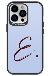 (Jellyfish Presso) E 2.0 - Apple iPhone 13 Pro