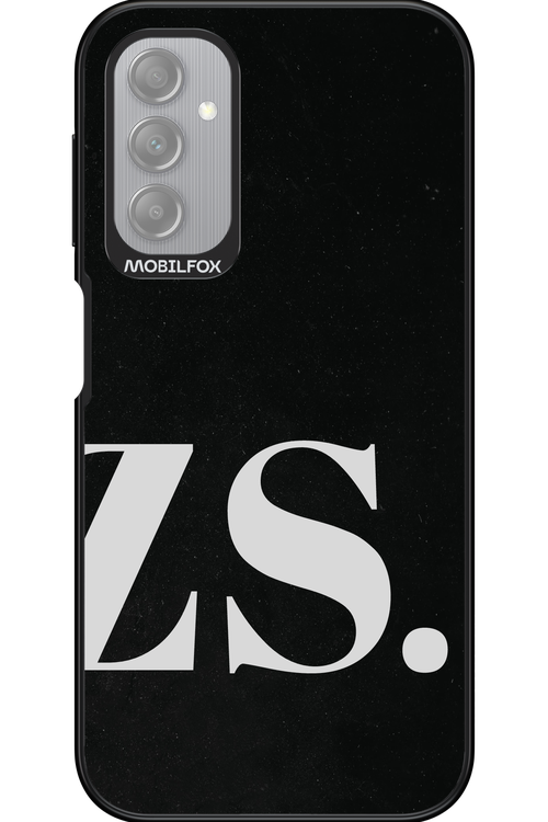 ZS (Off Space) 2.0 - Samsung Galaxy A14
