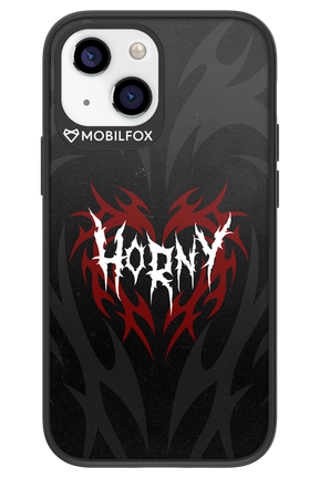 HORNY 2.0 - Apple iPhone 13 Mini