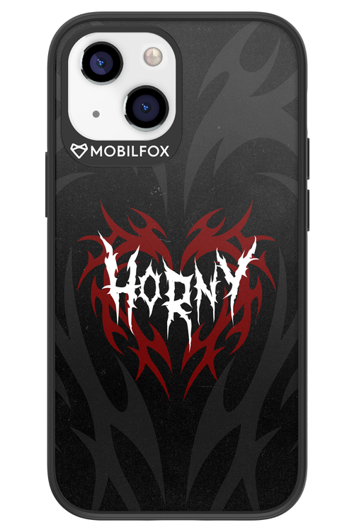 HORNY 2.0 - Apple iPhone 13 Mini