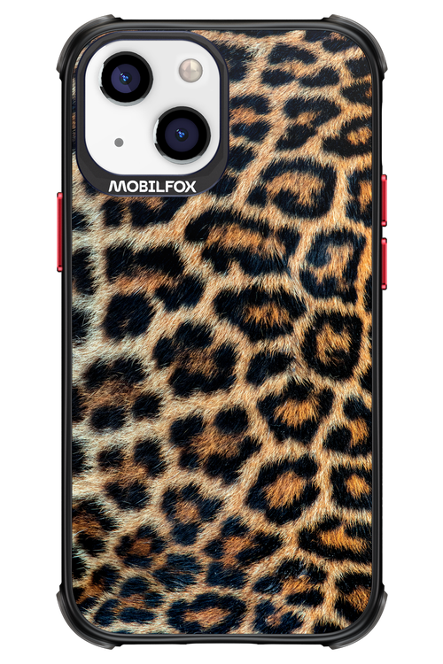 Leopard 2.0 - Apple iPhone 13 Mini