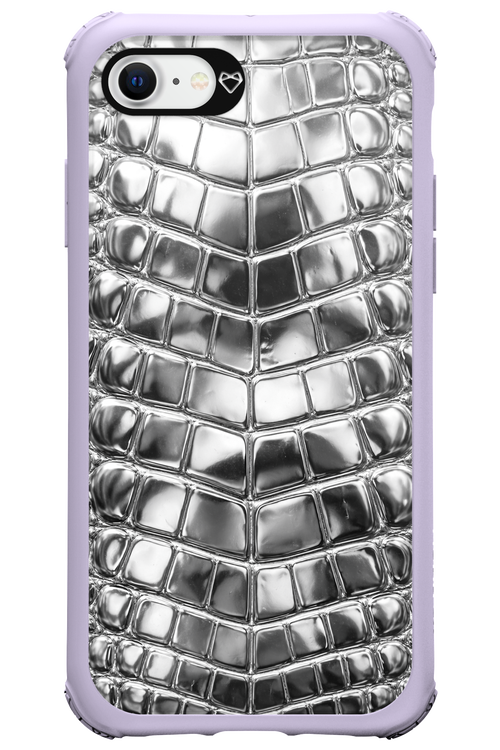 ChromeGator - Apple iPhone SE 2022