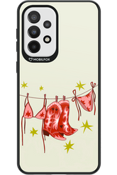 Laundry 2.0 - Samsung Galaxy A33