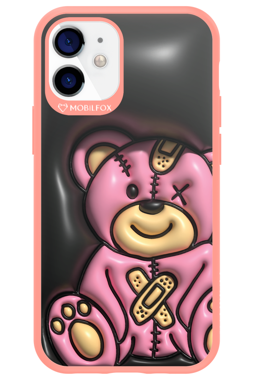 Dead Bear - Apple iPhone 12 Mini