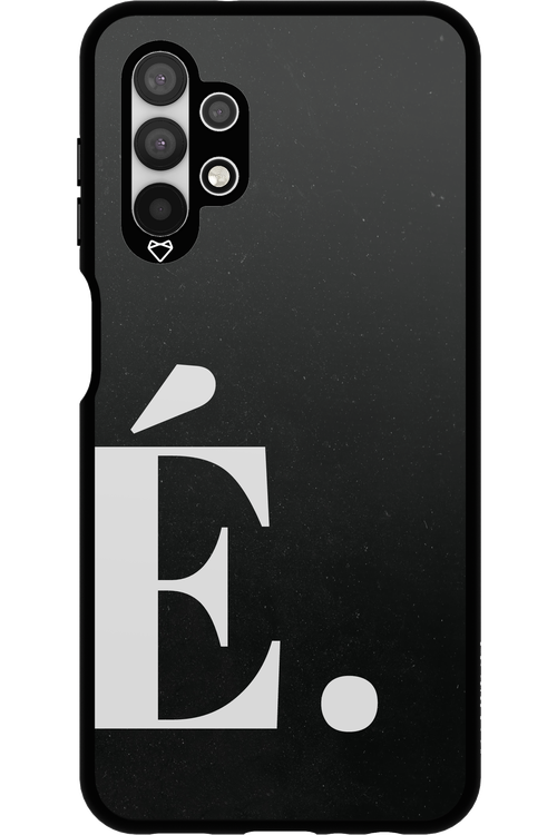 E II (Off Space) 2.0 - Samsung Galaxy A13 4G