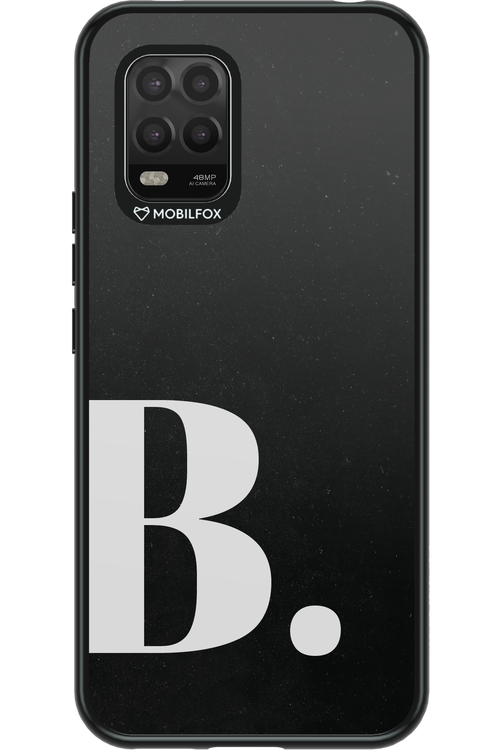 B (Off Space) 2.0 - Xiaomi Mi 10 Lite 5G