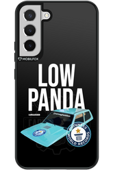 Low Panda - Samsung Galaxy S22+