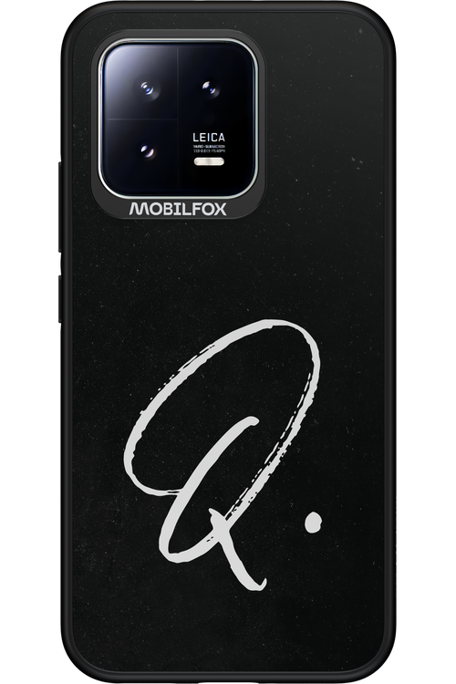 (Off Space) Q 2.0 - Xiaomi 13