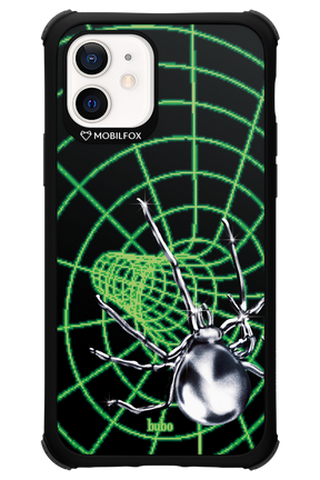 SINGULARITY - Apple iPhone 12