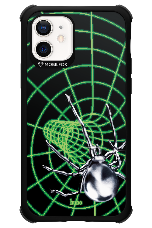SINGULARITY - Apple iPhone 12