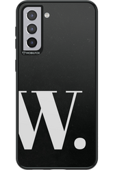 W (Off Space) 2.0 - Samsung Galaxy S21+
