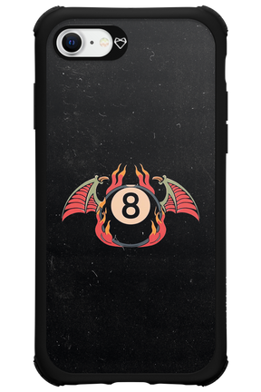 8ight - Apple iPhone 8