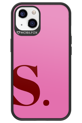 S (Sorbet) 2.0 - Apple iPhone 13