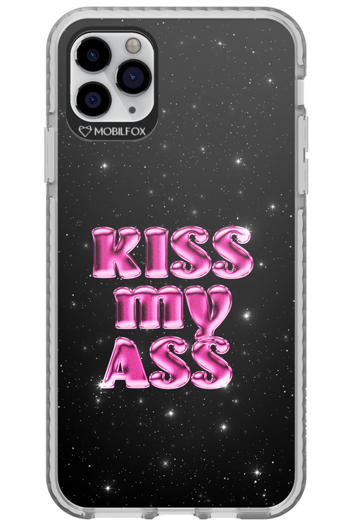 KMA 2.0 - Apple iPhone 11 Pro Max