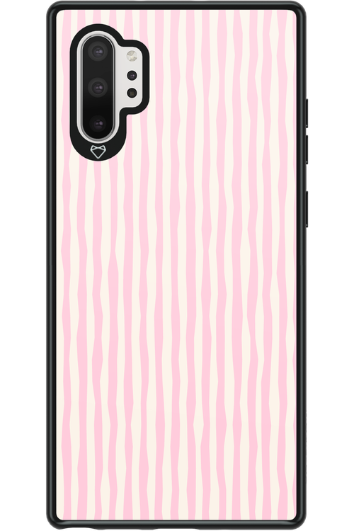 Beach Girl 2.0 - Samsung Galaxy Note 10+