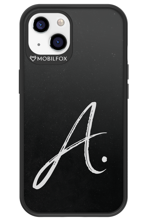 (Off Space) A 2.0 - Apple iPhone 13