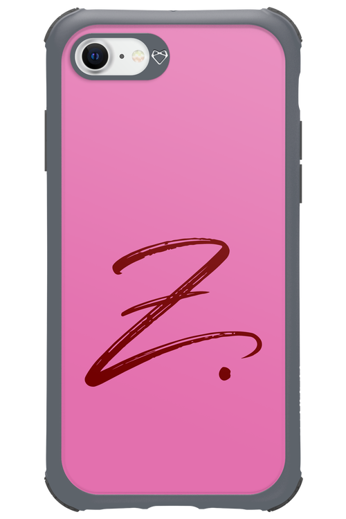 (Sorbet) Z 2.0 - Apple iPhone 7