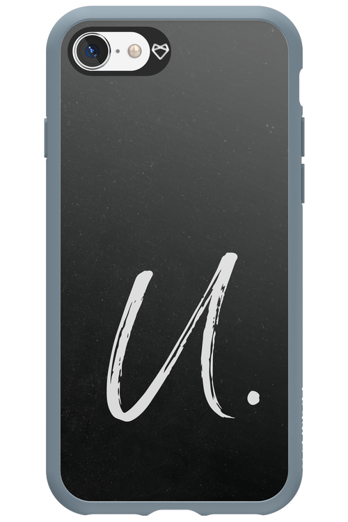 (Off Space) U 2.0 - Apple iPhone SE 2020