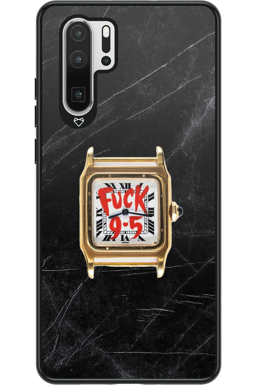 f_ck 2.0 - Huawei P30 Pro