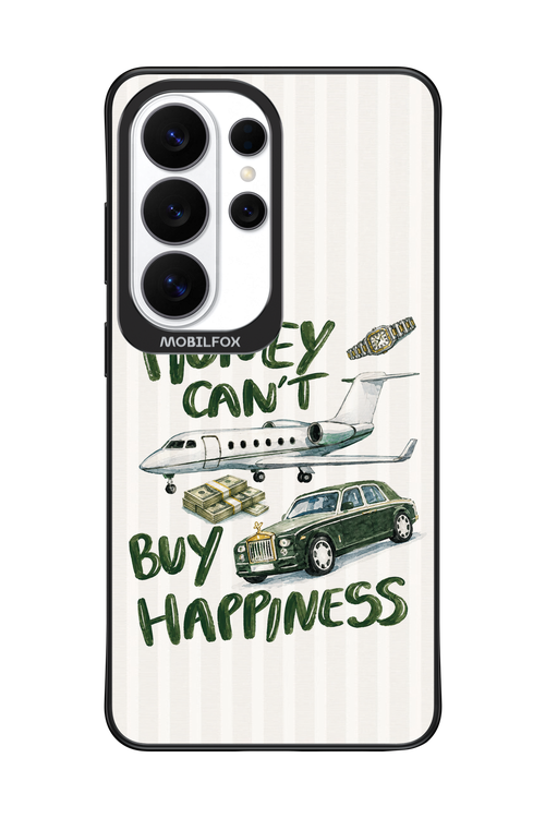 Buy Happiness 2.0 - Samsung Galaxy S26 Ultra