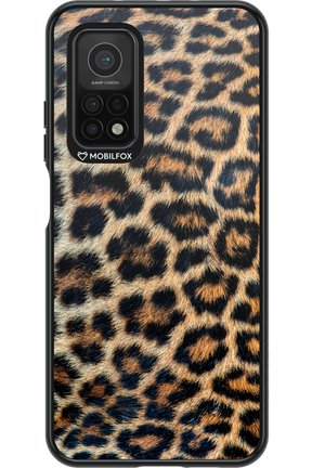 Leopard 2.0 - Xiaomi Mi 10T 5G