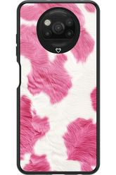 Pink Cow 2.0 - Xiaomi Poco X3 Pro