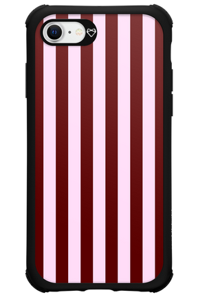 Circus Romance - Apple iPhone SE 2022