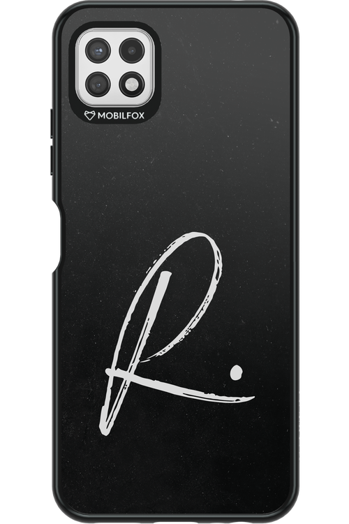 (Off Space) R 2.0 - Samsung Galaxy A22 5G