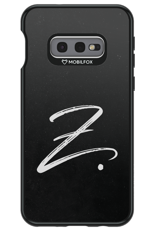 (Off Space) Z 2.0 - Samsung Galaxy S10e