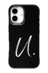 (Off Space) U 2.0 - Apple iPhone 17