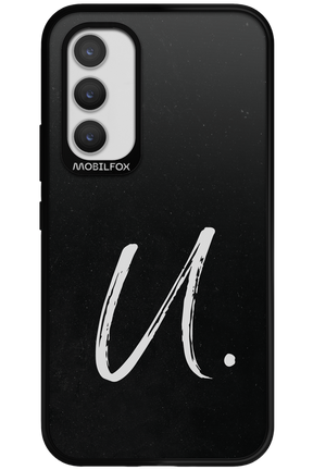 (Off Space) U 2.0 - Samsung Galaxy A34