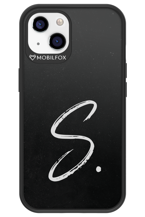 (Off Space) S 2.0 - Apple iPhone 13